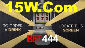 bet444,bet444.com