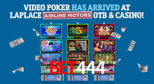 bet444