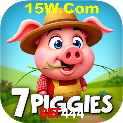 Promoções Sazonais bet444