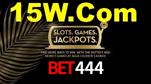 bet444