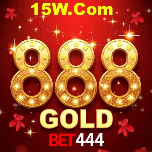 Slot Games bet444
