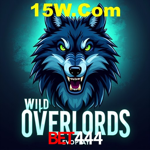 Estatísticas Crash Games bet444