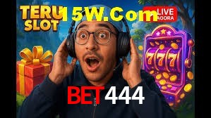 Crash Games Strategies bet444
