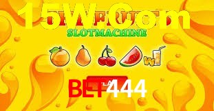 bet444,bet444.com