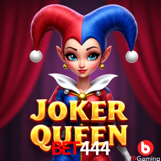 Recursos de Bônus bet444