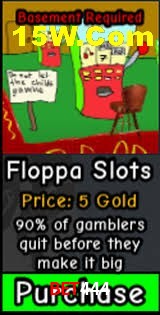 Live Casino bet444