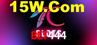 bet444 login