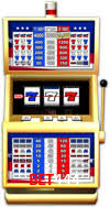 Aviator Game bet444