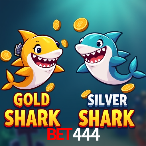 Mesa de Blackjack bet444