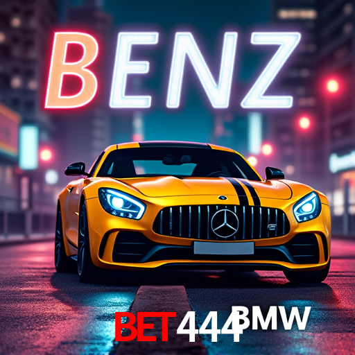 Bônus de Boas-vindas bet444