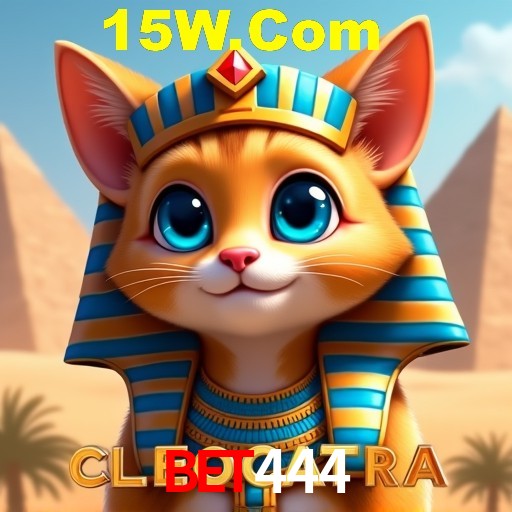 Secure Login bet444