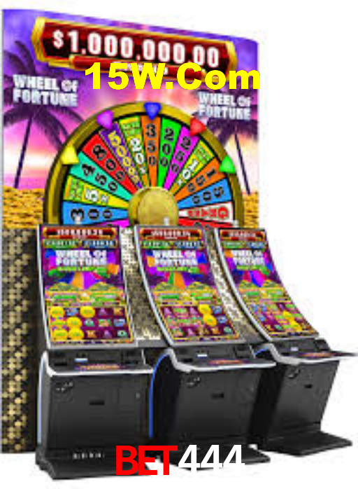 bet444,bet444.com