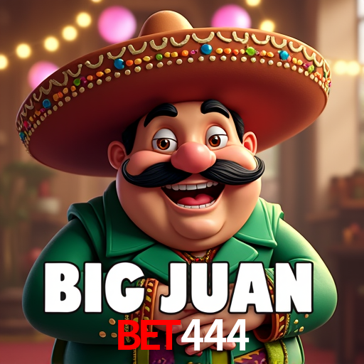 Casino VIP bet444