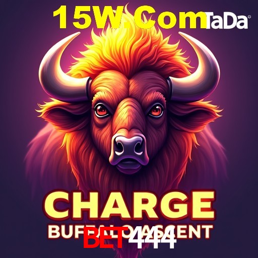 Sistemas de Segurança bet444