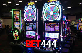 bet444 login