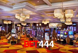 bet444.com