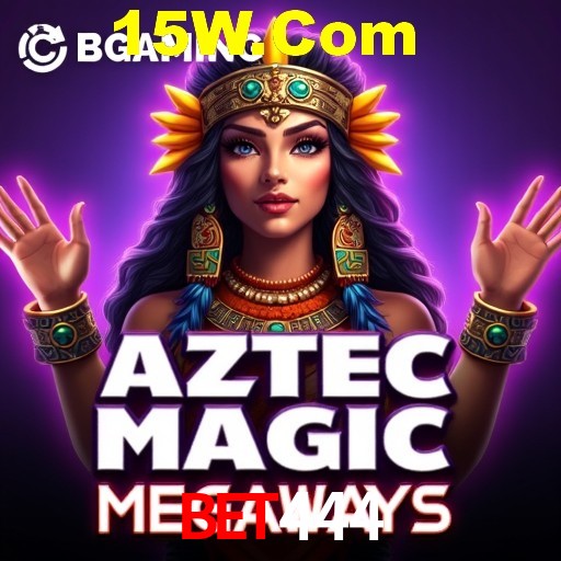 APP oficial da bet444 para mobile