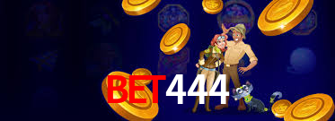 bet444.com
