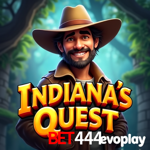 Jogo Aviator bet444