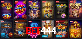 bet444,bet444.com