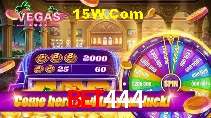 Desvendando o Mundo dos Jogos Virtuais na bet444