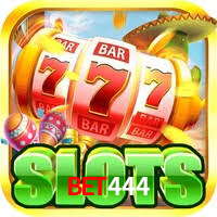 bet444