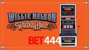 bet444