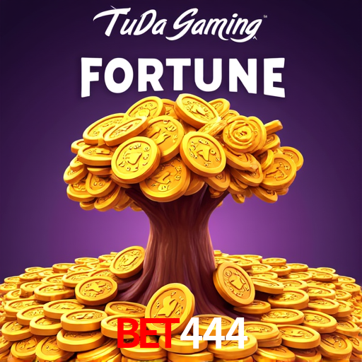 Player Reviews bet444