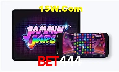 Descubra o Programa VIP da bet444: Vantagens Exclusivas para Jogadores