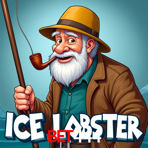 Jogos Exclusivos bet444