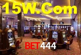 bet444,bet444.com