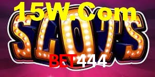 bet444