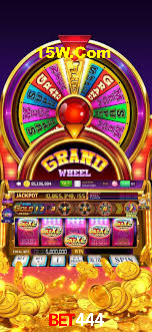 bet444.com