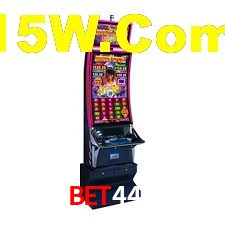 Premium Interface bet444