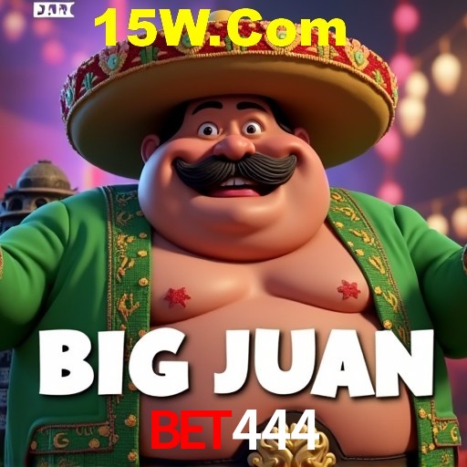 Flash Promotion bet444