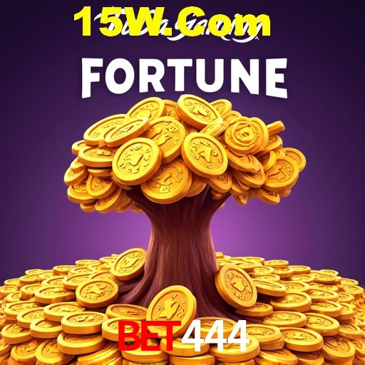 Bonus Features bet444
