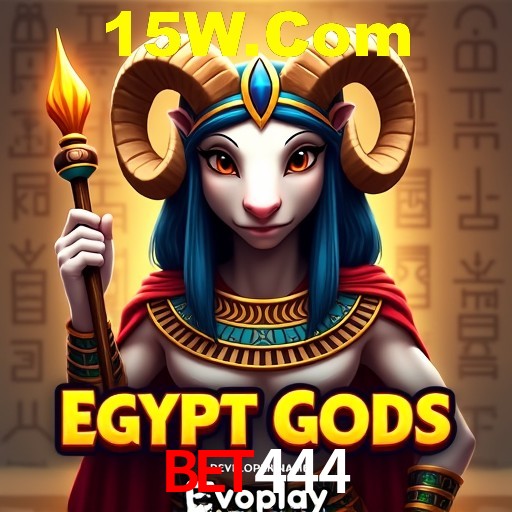 Integração de APIs bet444