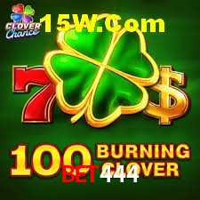 Crash Games Statistics bet444