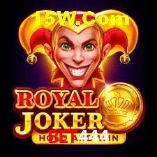 Blackjack Table bet444