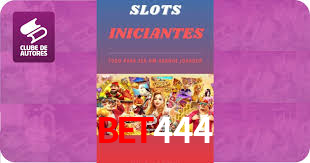bet444,bet444.com