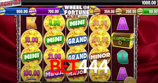 bet444: Jogue Crash e Experimente Alta Recompensa Instantânea