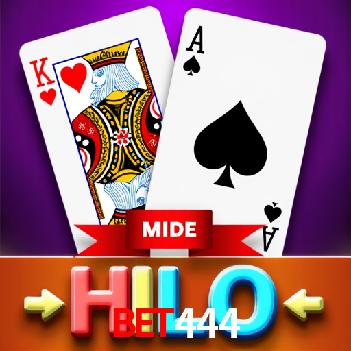Ofertas Exclusivas bet444