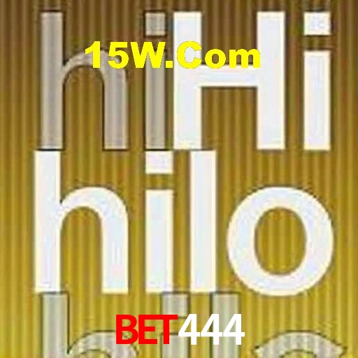 A Revolução dos Aplicativos de Jogos no bet444