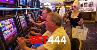 bet444.com