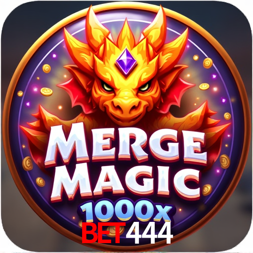 Interface do App bet444