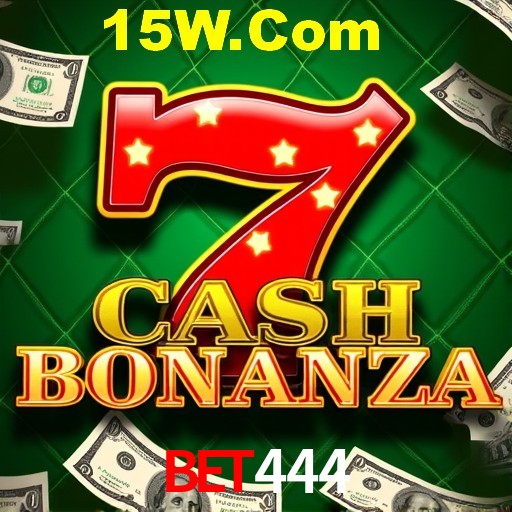 Game Providers bet444