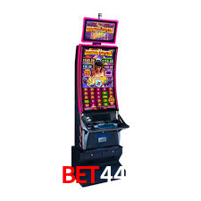 Instant EasyPaisa bet444