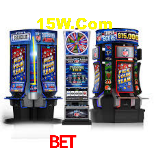 Desvendando o Mundo dos Jogos Virtuais na bet444