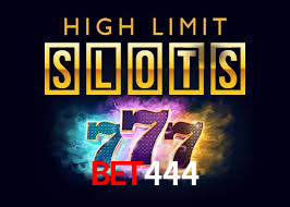 bet444: Seu Especialista em Apostas Esportivas Brasileiras