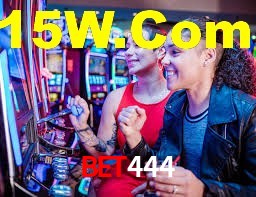 bet444 login